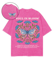https://jollybell-1326511750.cos.accelerate.myqcloud.com/0/893c59609ac34609b06532ffe0cf6269.png