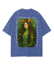 https://jollybell-1326511750.cos.accelerate.myqcloud.com/0/893d7ffdc31a41399bbcbbc95a40d84f.png