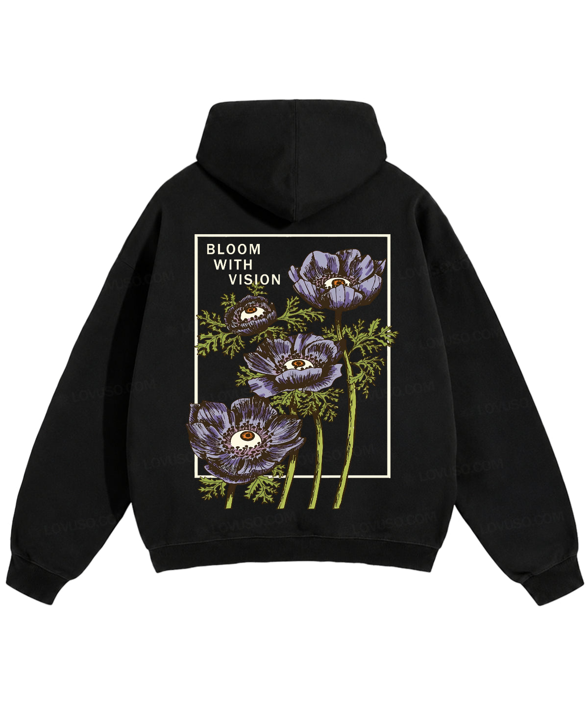 https://jollybell-1326511750.cos.accelerate.myqcloud.com/0/89410b14519948c0bdbb34eabcf4a5b2.png