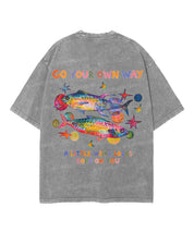 https://jollybell-1326511750.cos.accelerate.myqcloud.com/0/8942547696df4896b7a990ab043d62d5.png