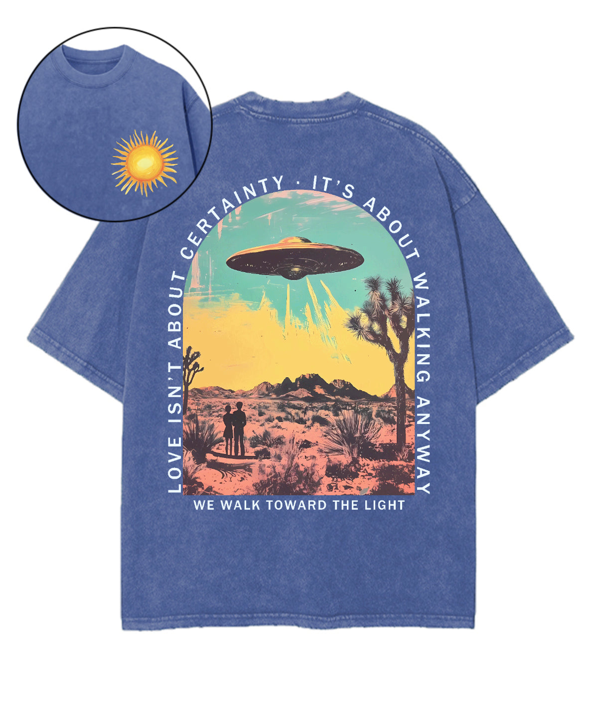 https://jollybell-1326511750.cos.accelerate.myqcloud.com/0/89453bf1d59d49829235a46ca1ab0fc8.png