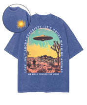 https://jollybell-1326511750.cos.accelerate.myqcloud.com/0/89453bf1d59d49829235a46ca1ab0fc8.png