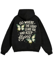 https://jollybell-1326511750.cos.accelerate.myqcloud.com/0/894679eff3804267a8ee4cb05c9a1eac.png