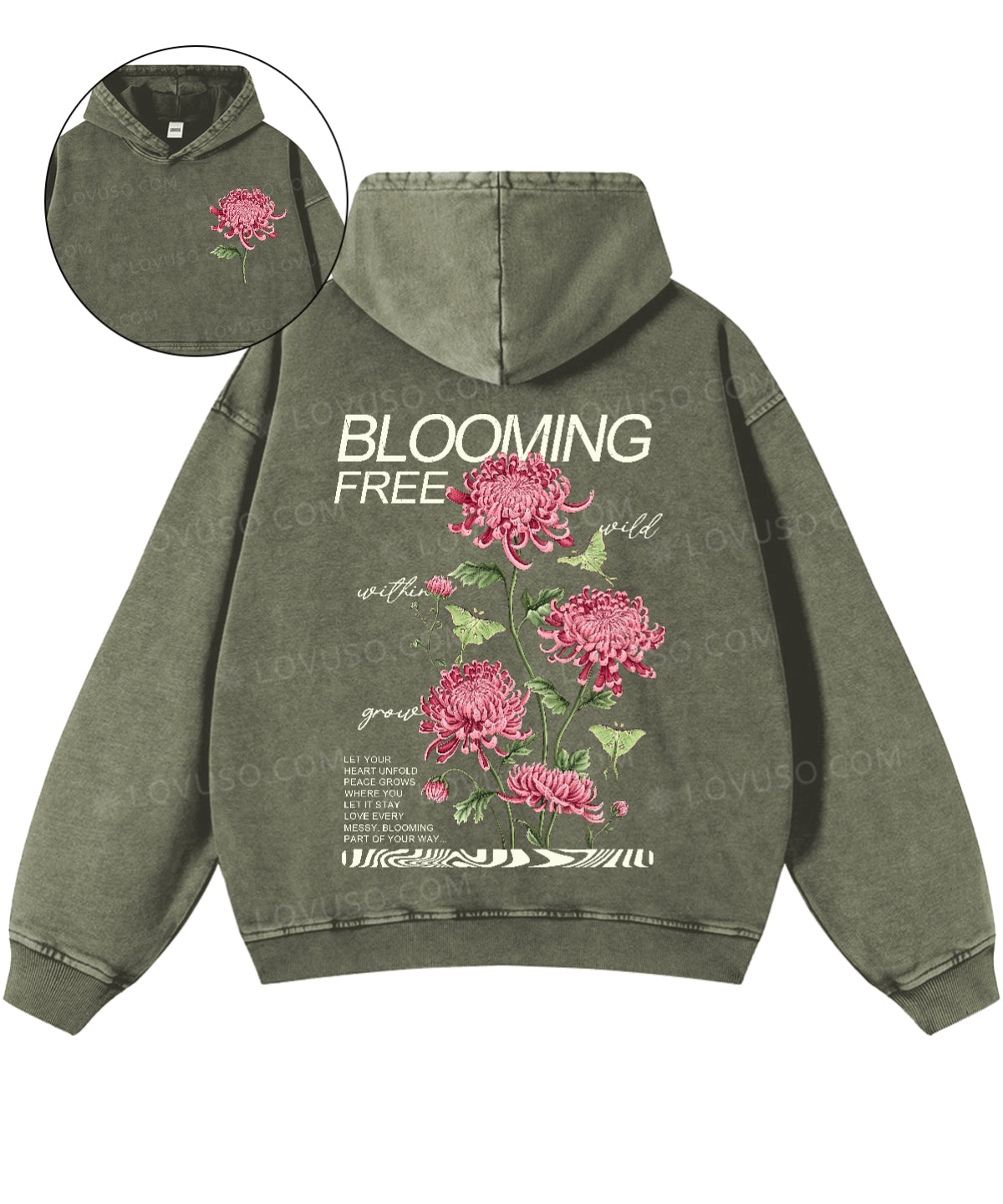 https://jollybell-1326511750.cos.accelerate.myqcloud.com/0/89472da13d7f43d384efa0242249f5f1.png