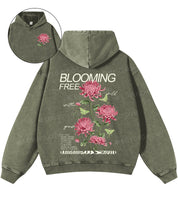 https://jollybell-1326511750.cos.accelerate.myqcloud.com/0/89472da13d7f43d384efa0242249f5f1.png