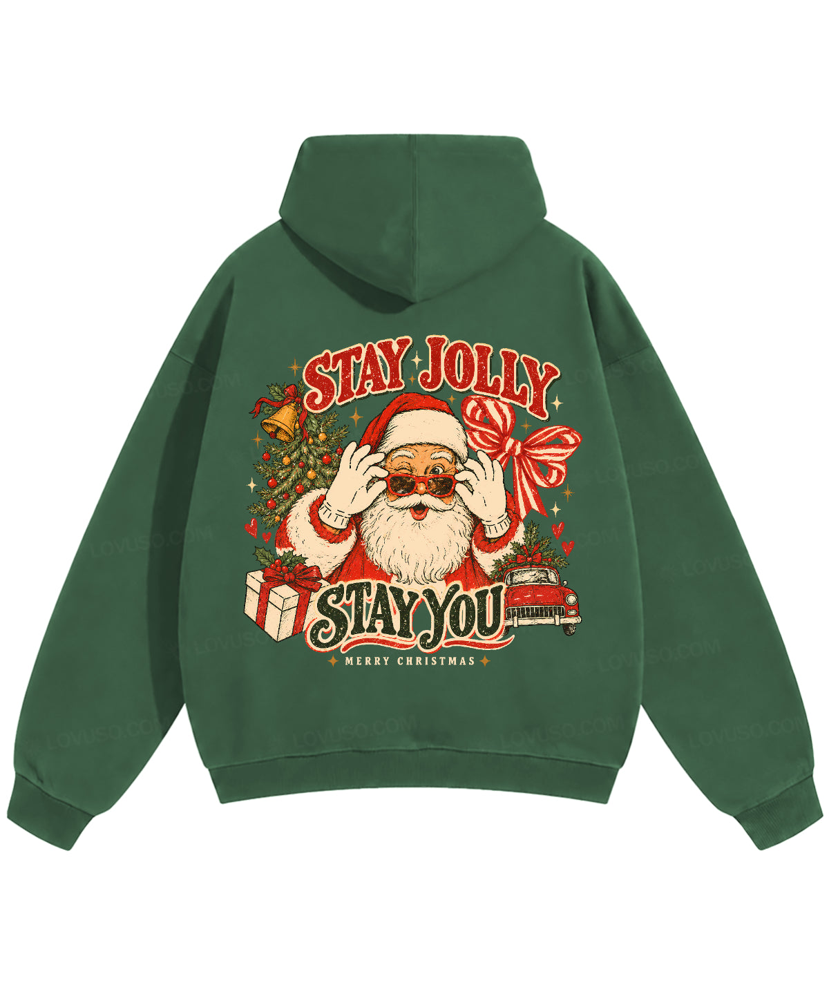 https://jollybell-1326511750.cos.accelerate.myqcloud.com/0/8949b6f52ec74b309c89a581e17cf878.png
