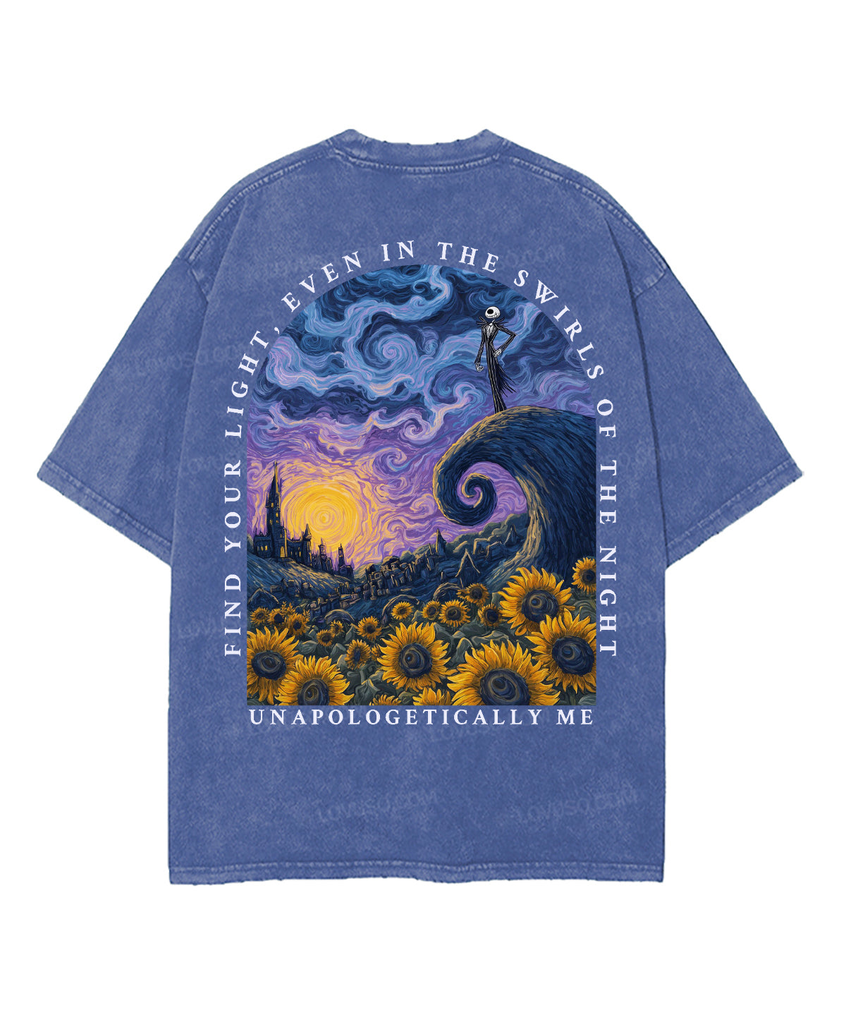 https://jollybell-1326511750.cos.accelerate.myqcloud.com/0/894c69a531c247bd937be1ccd7af489f.png