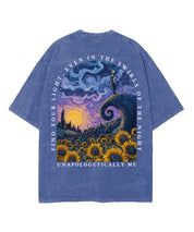 https://jollybell-1326511750.cos.accelerate.myqcloud.com/0/894c69a531c247bd937be1ccd7af489f.png
