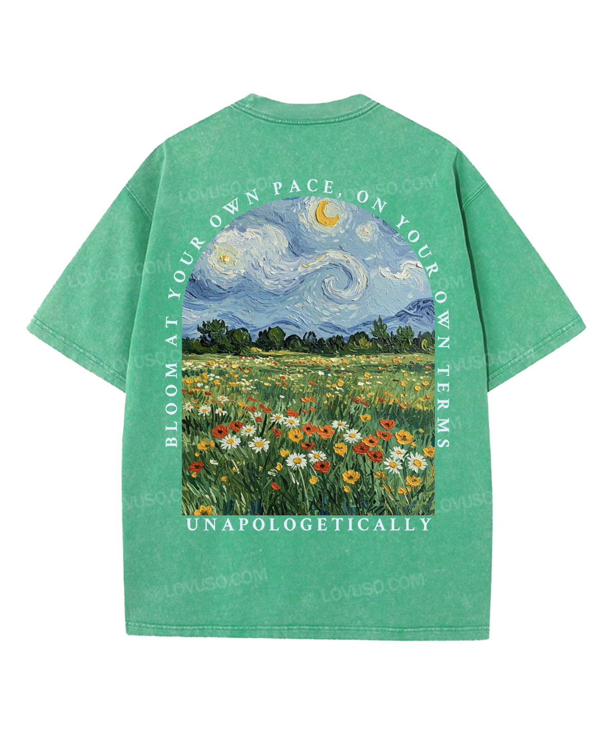 https://jollybell-1326511750.cos.accelerate.myqcloud.com/0/894cd8b5f8d44df4834419c31d20fb5c.png