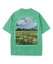https://jollybell-1326511750.cos.accelerate.myqcloud.com/0/894cd8b5f8d44df4834419c31d20fb5c.png