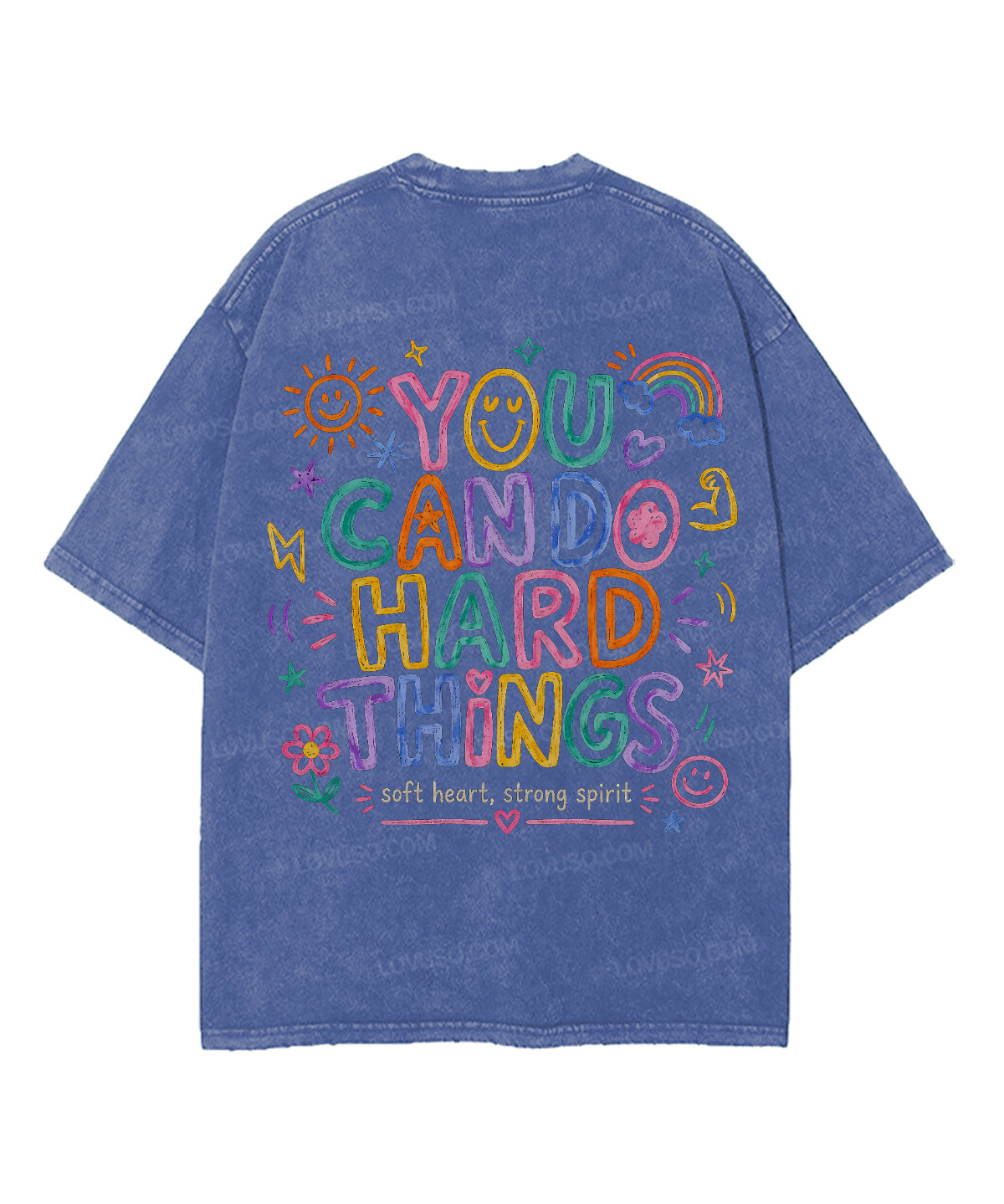 https://jollybell-1326511750.cos.accelerate.myqcloud.com/0/894d4589d4664d989009cc062cbd8e8b.png