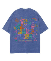 https://jollybell-1326511750.cos.accelerate.myqcloud.com/0/894d4589d4664d989009cc062cbd8e8b.png