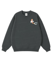 https://jollybell-1326511750.cos.accelerate.myqcloud.com/0/89504061eded43be937d6acdde30af43.png