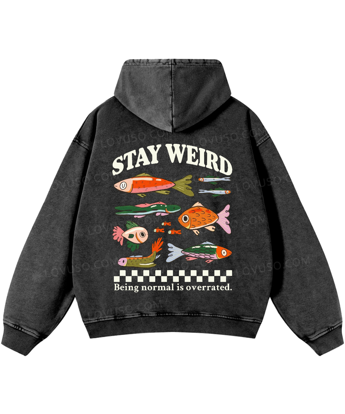 https://jollybell-1326511750.cos.accelerate.myqcloud.com/0/89519f648b294f86be73501c288f0232.png