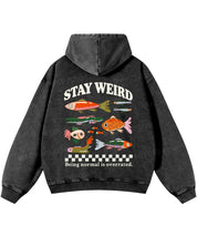 https://jollybell-1326511750.cos.accelerate.myqcloud.com/0/89519f648b294f86be73501c288f0232.png