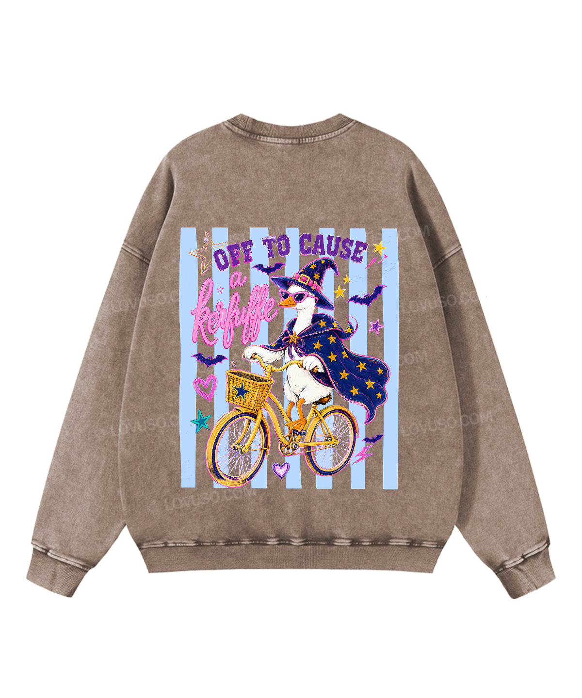 https://jollybell-1326511750.cos.accelerate.myqcloud.com/0/89531d01480d4af890730ea033c7109e.png