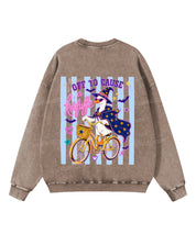https://jollybell-1326511750.cos.accelerate.myqcloud.com/0/89531d01480d4af890730ea033c7109e.png
