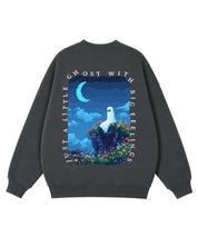 https://jollybell-1326511750.cos.accelerate.myqcloud.com/0/895e55c00dd942e09efbf121fc5903e9.png