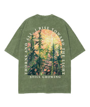 https://jollybell-1326511750.cos.accelerate.myqcloud.com/0/895fba08e7e1444aa52a3ea6f75700af.png