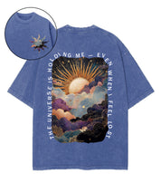 https://jollybell-1326511750.cos.accelerate.myqcloud.com/0/89602ccfdc19469eb17c685ebeb583c8.png
