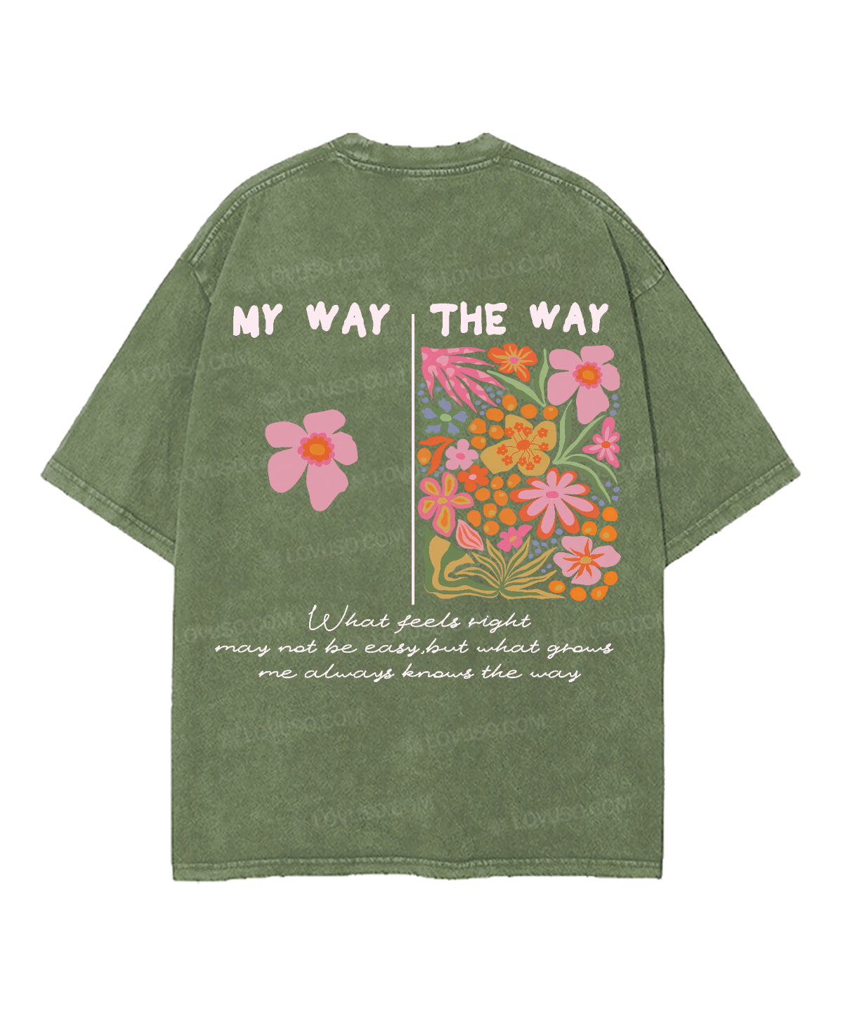 https://jollybell-1326511750.cos.accelerate.myqcloud.com/0/896202c0ba4a46a7a4b8c6e9ee3b7568.png