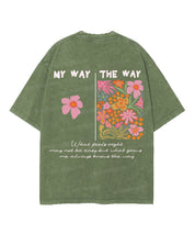 https://jollybell-1326511750.cos.accelerate.myqcloud.com/0/896202c0ba4a46a7a4b8c6e9ee3b7568.png