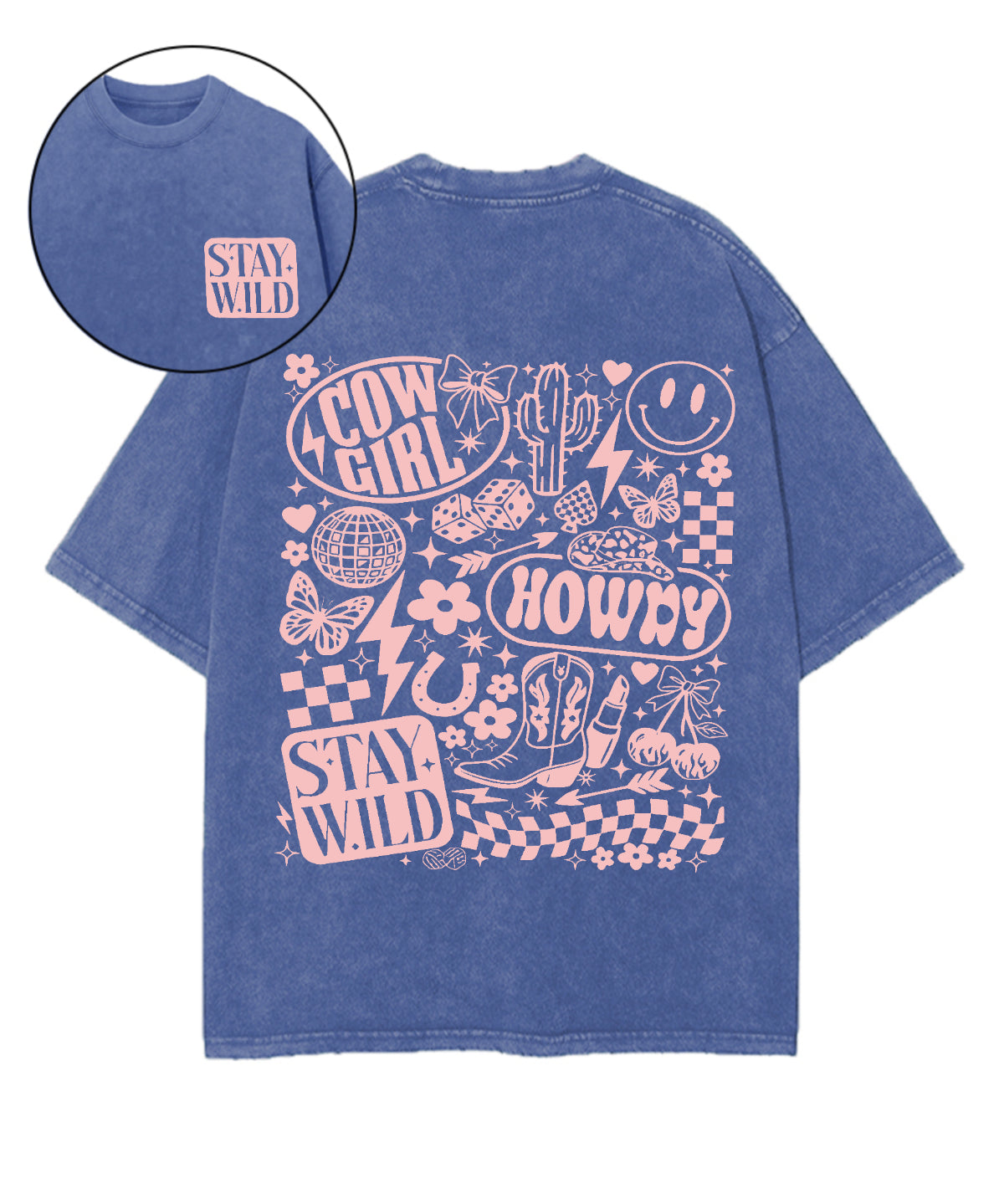 https://jollybell-1326511750.cos.accelerate.myqcloud.com/0/896290cb39204f72ab5b99e0080a4186.png