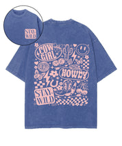 https://jollybell-1326511750.cos.accelerate.myqcloud.com/0/896290cb39204f72ab5b99e0080a4186.png