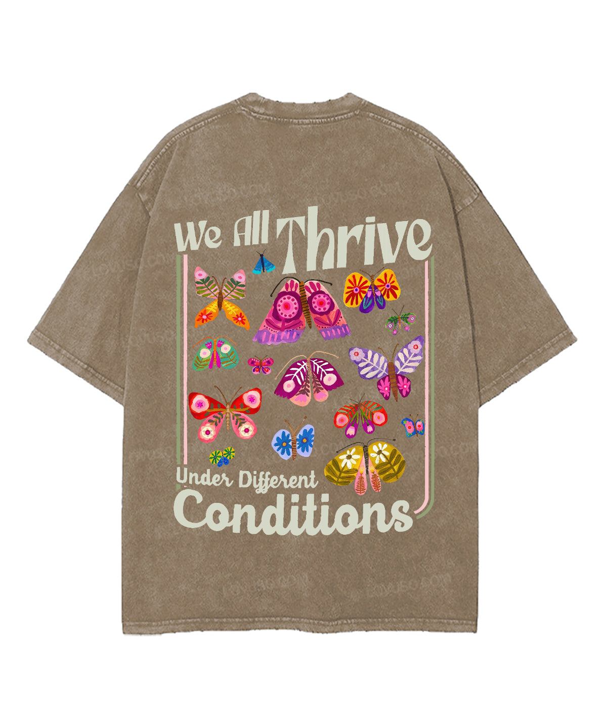 https://jollybell-1326511750.cos.accelerate.myqcloud.com/0/896b715997684a5bbb6ed71d59e26789.png