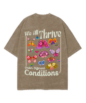 https://jollybell-1326511750.cos.accelerate.myqcloud.com/0/896b715997684a5bbb6ed71d59e26789.png
