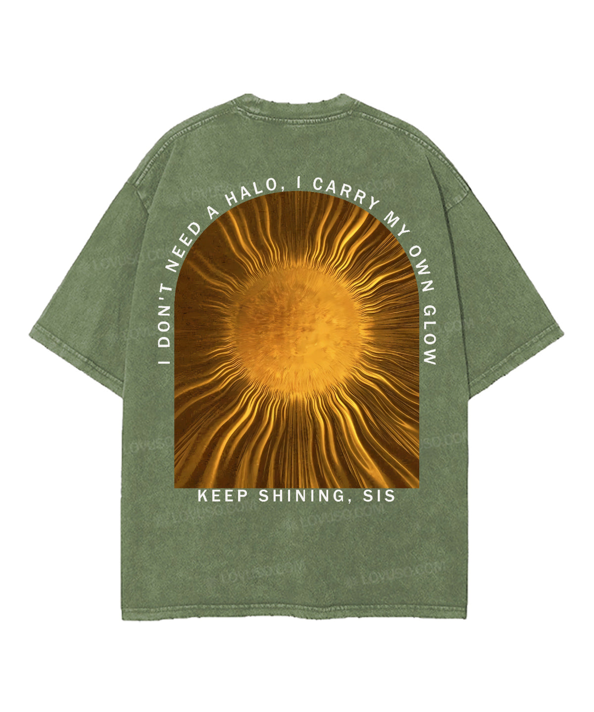https://jollybell-1326511750.cos.accelerate.myqcloud.com/0/896e53b311754795981fc81e41c2c846.png