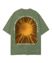 https://jollybell-1326511750.cos.accelerate.myqcloud.com/0/896e53b311754795981fc81e41c2c846.png