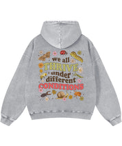 https://jollybell-1326511750.cos.accelerate.myqcloud.com/0/897202fdb64c42f39a3af90c14675603.png