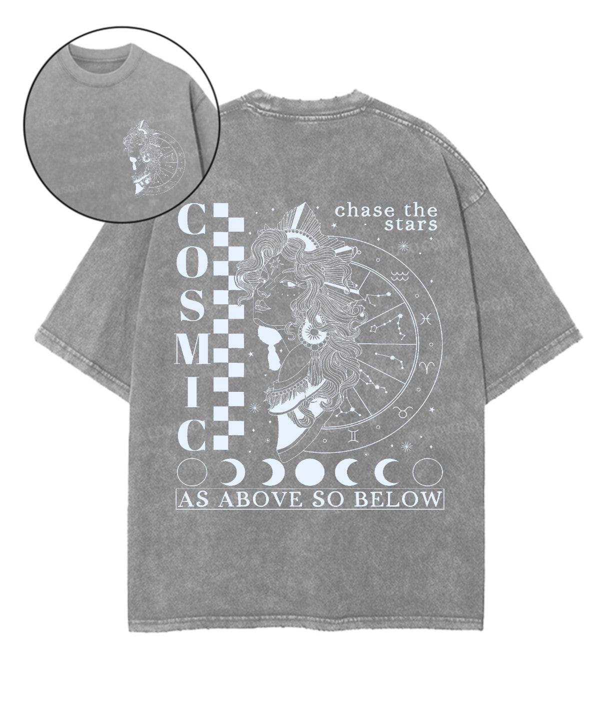 https://jollybell-1326511750.cos.accelerate.myqcloud.com/0/89750c20fdbf4033899d08510a53e85e.png