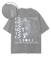 https://jollybell-1326511750.cos.accelerate.myqcloud.com/0/89750c20fdbf4033899d08510a53e85e.png