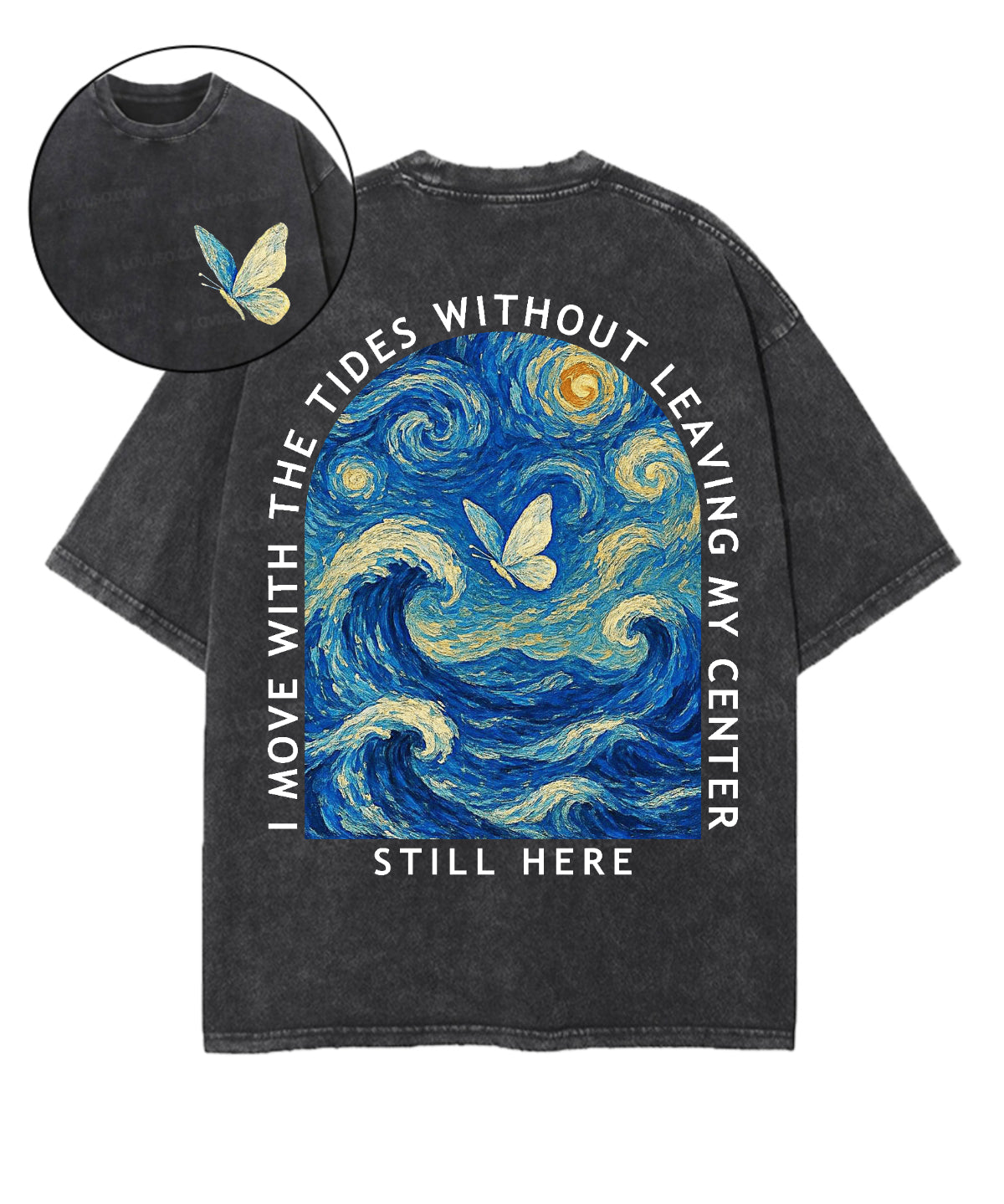 https://jollybell-1326511750.cos.accelerate.myqcloud.com/0/89756e1f05ec435693c98b3e8cda1c4f.png