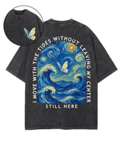 https://jollybell-1326511750.cos.accelerate.myqcloud.com/0/89756e1f05ec435693c98b3e8cda1c4f.png
