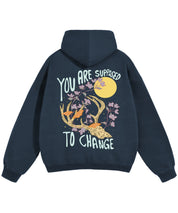 https://jollybell-1326511750.cos.accelerate.myqcloud.com/0/89757678e8604083ae07c17582c9beea.png