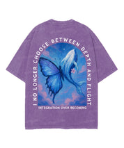 https://jollybell-1326511750.cos.accelerate.myqcloud.com/0/89785d512cb044989e847884e55768b6.png