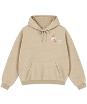https://jollybell-1326511750.cos.accelerate.myqcloud.com/0/897d6f20192c44778bb86b5556938135.png