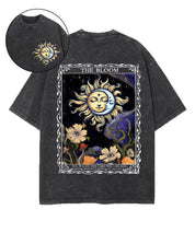 https://jollybell-1326511750.cos.accelerate.myqcloud.com/0/897e1f1022dc4e6b98b154de898ada52.png