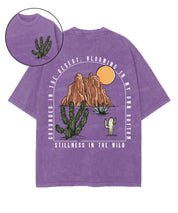 https://jollybell-1326511750.cos.accelerate.myqcloud.com/0/897f169687264dbfbc01d039a7a8a80f.png