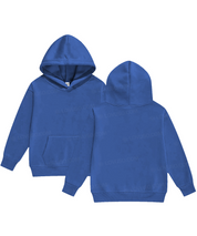 https://jollybell-1326511750.cos.accelerate.myqcloud.com/0/8982d745d518488bb08727c103327e9e.png