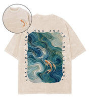 https://jollybell-1326511750.cos.accelerate.myqcloud.com/0/8989e1936e9743f5b59a8b192ea414a1.png