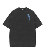 https://jollybell-1326511750.cos.accelerate.myqcloud.com/0/898c2854519840b8a4d2d3e9e2961444.png