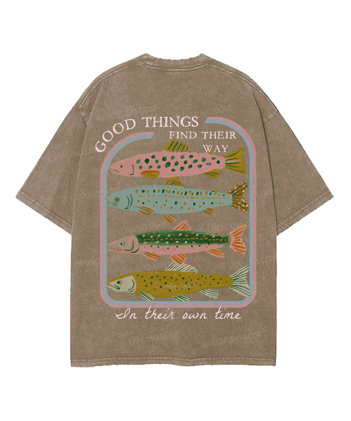 https://jollybell-1326511750.cos.accelerate.myqcloud.com/0/89995cf4ae5d405284d2cef96e2aca31.png