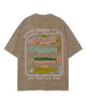 https://jollybell-1326511750.cos.accelerate.myqcloud.com/0/89995cf4ae5d405284d2cef96e2aca31.png