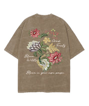 https://jollybell-1326511750.cos.accelerate.myqcloud.com/0/89a34a7a90f34f9e8b20a99b3a2ee518.png