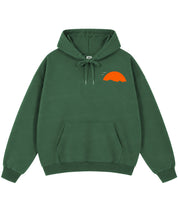 https://jollybell-1326511750.cos.accelerate.myqcloud.com/0/89aadfc636d946fa9ccc5e60caffeefb.png