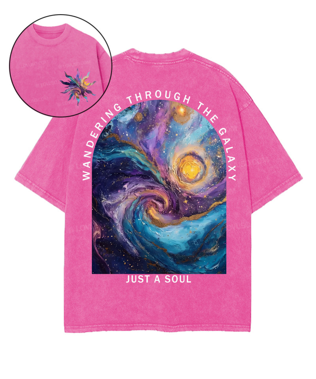 https://jollybell-1326511750.cos.accelerate.myqcloud.com/0/89ae6d271bea41e794ac2f71fc1ae36e.png